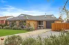 9 Carolina Crescent, Mudgee, NSW 2850