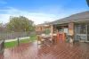 9 Carolina Crescent, Mudgee, NSW 2850-Image