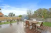 9 Carolina Crescent, Mudgee, NSW 2850-Image