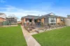 9 Carolina Crescent, Mudgee, NSW 2850-Image