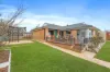 9 Carolina Crescent, Mudgee, NSW 2850-Image