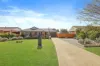 9 Carolina Crescent, Mudgee, NSW 2850-Image