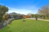 9 Carolina Crescent, Mudgee, NSW 2850-Image