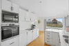 9 Carolina Crescent, Mudgee, NSW 2850-Image