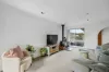 9 Carolina Crescent, Mudgee, NSW 2850-Image