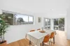 9 Carolina Crescent, Mudgee, NSW 2850-Image