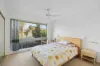 9 Carolina Crescent, Mudgee, NSW 2850-Image