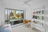 9 Carolina Crescent, Mudgee, NSW 2850-Image