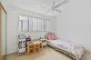 9 Carolina Crescent, Mudgee, NSW 2850-Image