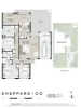 9 Carolina Crescent, Mudgee, NSW 2850-Floorplan