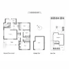 9 Carolyn Street, Adamstown Heights, NSW 2289-Floorplan