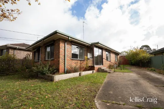 9 Carpenter Street, Wendouree, Vic 3355