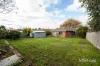 9 Carpenter Street, Wendouree, Vic 3355-Image