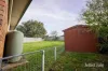 9 Carpenter Street, Wendouree, Vic 3355-Image