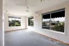 9 Carpenter Street, Wendouree, Vic 3355-Image