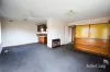 9 Carpenter Street, Wendouree, Vic 3355-Image