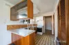 9 Carpenter Street, Wendouree, Vic 3355-Image