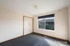 9 Carpenter Street, Wendouree, Vic 3355-Image