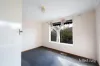 9 Carpenter Street, Wendouree, Vic 3355-Image