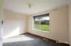 9 Carpenter Street, Wendouree, Vic 3355-Image