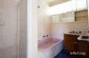 9 Carpenter Street, Wendouree, Vic 3355-Image