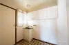 9 Carpenter Street, Wendouree, Vic 3355-Image