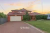 9 Carpenter Terrace, Australind, WA 6233