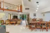 9 Carpenter Terrace, Australind, WA 6233-Image