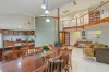 9 Carpenter Terrace, Australind, WA 6233-Image