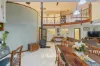 9 Carpenter Terrace, Australind, WA 6233-Image