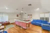 9 Carpenter Terrace, Australind, WA 6233-Image