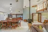 9 Carpenter Terrace, Australind, WA 6233-Image