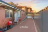 9 Carpenter Terrace, Australind, WA 6233-Image