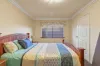 9 Carpenter Terrace, Australind, WA 6233-Image