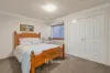 9 Carpenter Terrace, Australind, WA 6233-Image