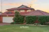 9 Carpenter Terrace, Australind, WA 6233-Image