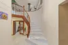9 Carpenter Terrace, Australind, WA 6233-Image