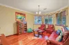 9 Carpenter Terrace, Australind, WA 6233-Image
