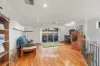 9 Carpenter Terrace, Australind, WA 6233-Image