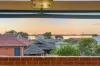 9 Carpenter Terrace, Australind, WA 6233-Image