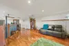 9 Carpenter Terrace, Australind, WA 6233-Image