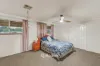 9 Carpenter Terrace, Australind, WA 6233-Image
