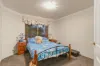 9 Carpenter Terrace, Australind, WA 6233-Image