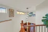 9 Carpenter Terrace, Australind, WA 6233-Image