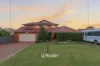 9 Carpenter Terrace, Australind, WA 6233-Image
