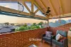 9 Carpenter Terrace, Australind, WA 6233-Image