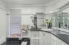 9 Carpenter Terrace, Australind, WA 6233-Image