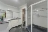 9 Carpenter Terrace, Australind, WA 6233-Image