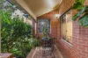 9 Carpenter Terrace, Australind, WA 6233-Image