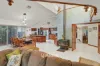 9 Carpenter Terrace, Australind, WA 6233-Image